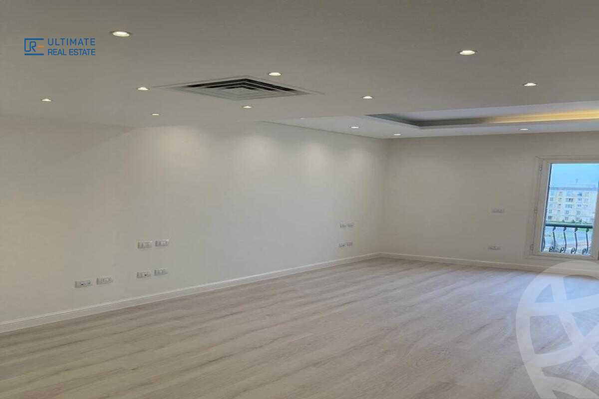 https://aqarmap.com.eg/ar/listing/6309373-for-rent-cairo-new-cairo-compounds-mwntn-fyw-y-syty-mountain-park-mountain-view-icity