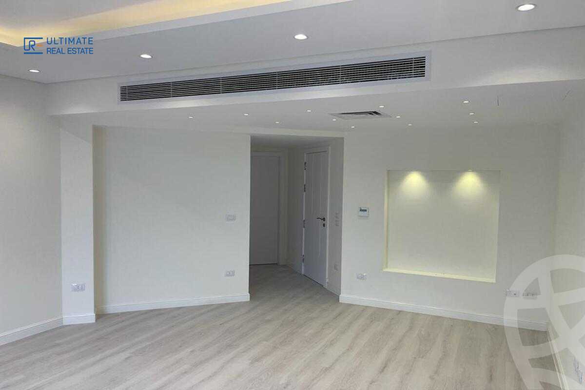 https://aqarmap.com.eg/ar/listing/6309373-for-rent-cairo-new-cairo-compounds-mwntn-fyw-y-syty-mountain-park-mountain-view-icity