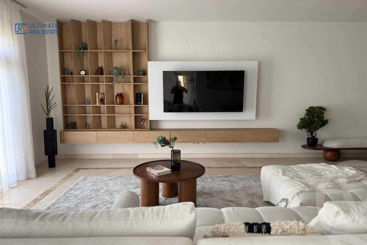 https://aqarmap.com.eg/en/listing/6309383-for-rent-cairo-new-cairo-compounds-mivida-mivida-parcel-10