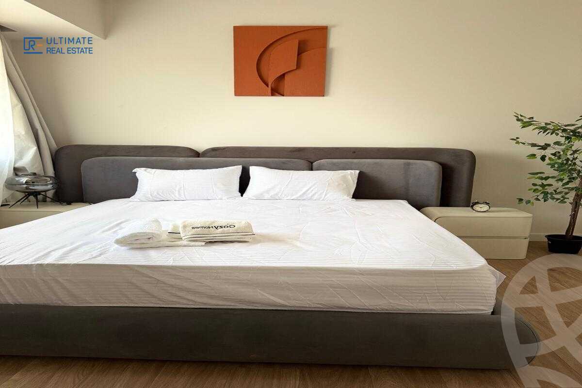 https://aqarmap.com.eg/en/listing/6309383-for-rent-cairo-new-cairo-compounds-mivida-mivida-parcel-10