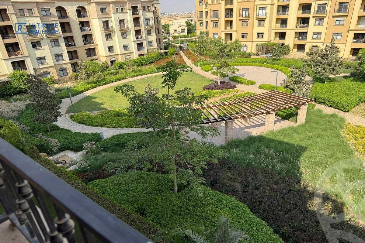 https://aqarmap.com.eg/en/listing/6309383-for-rent-cairo-new-cairo-compounds-mivida-mivida-parcel-10