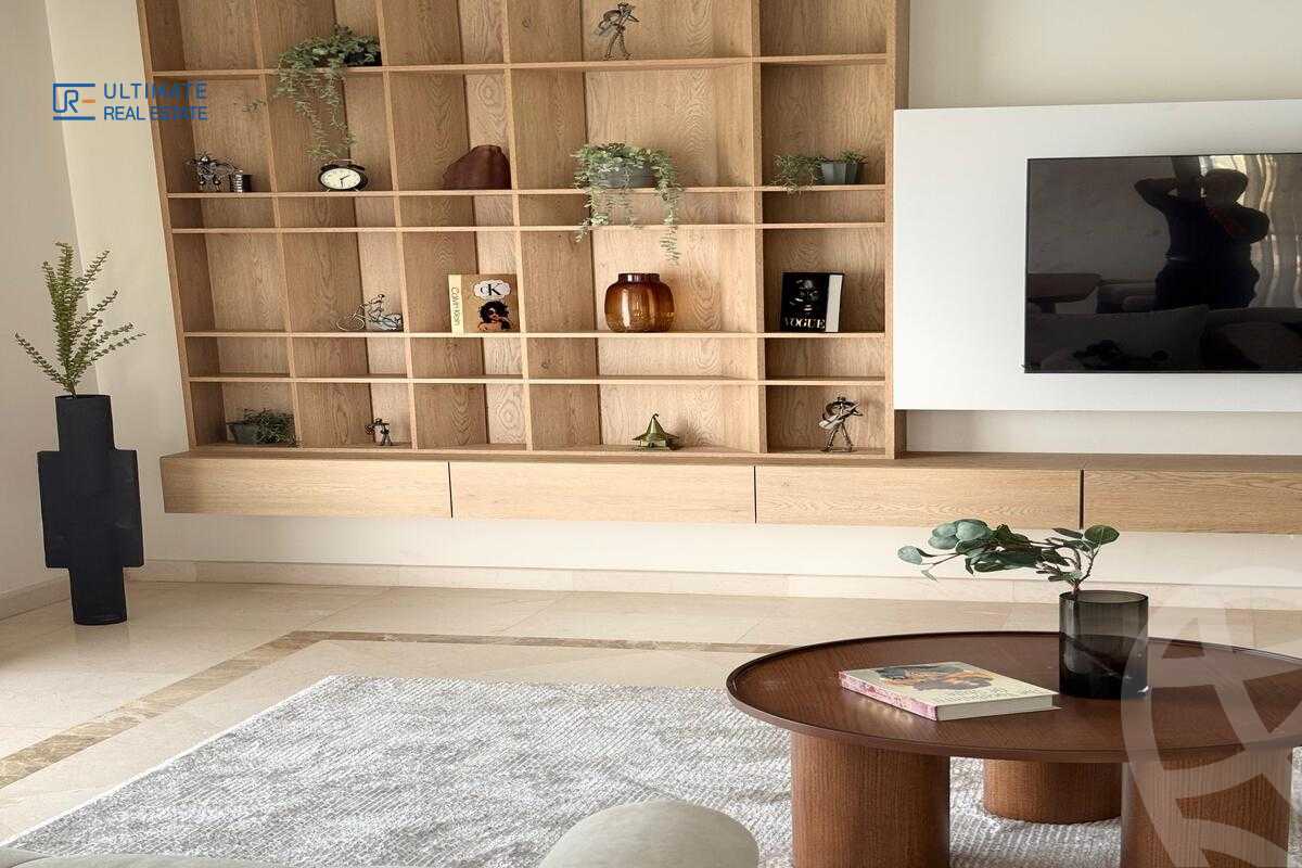 https://aqarmap.com.eg/en/listing/6309383-for-rent-cairo-new-cairo-compounds-mivida-mivida-parcel-10