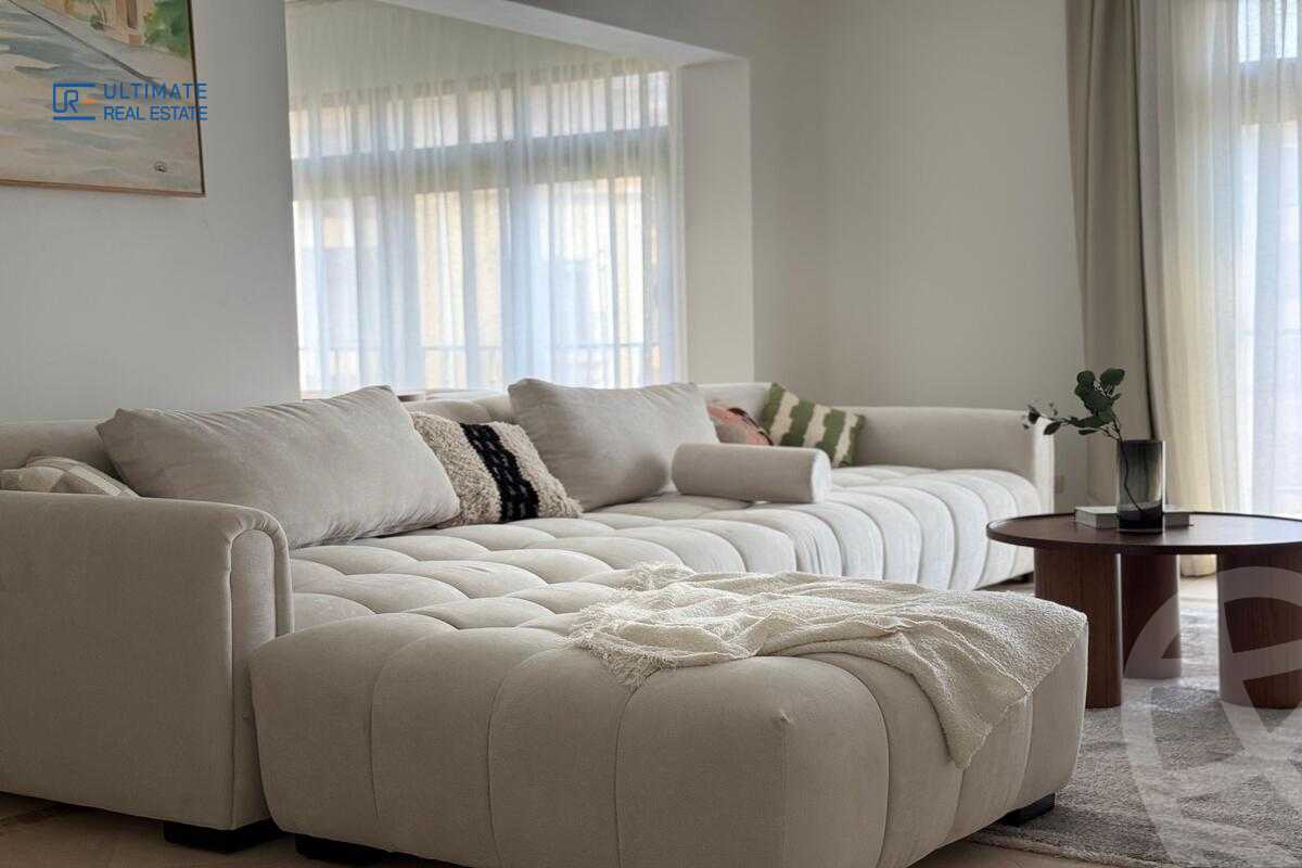 https://aqarmap.com.eg/en/listing/6309383-for-rent-cairo-new-cairo-compounds-mivida-mivida-parcel-10
