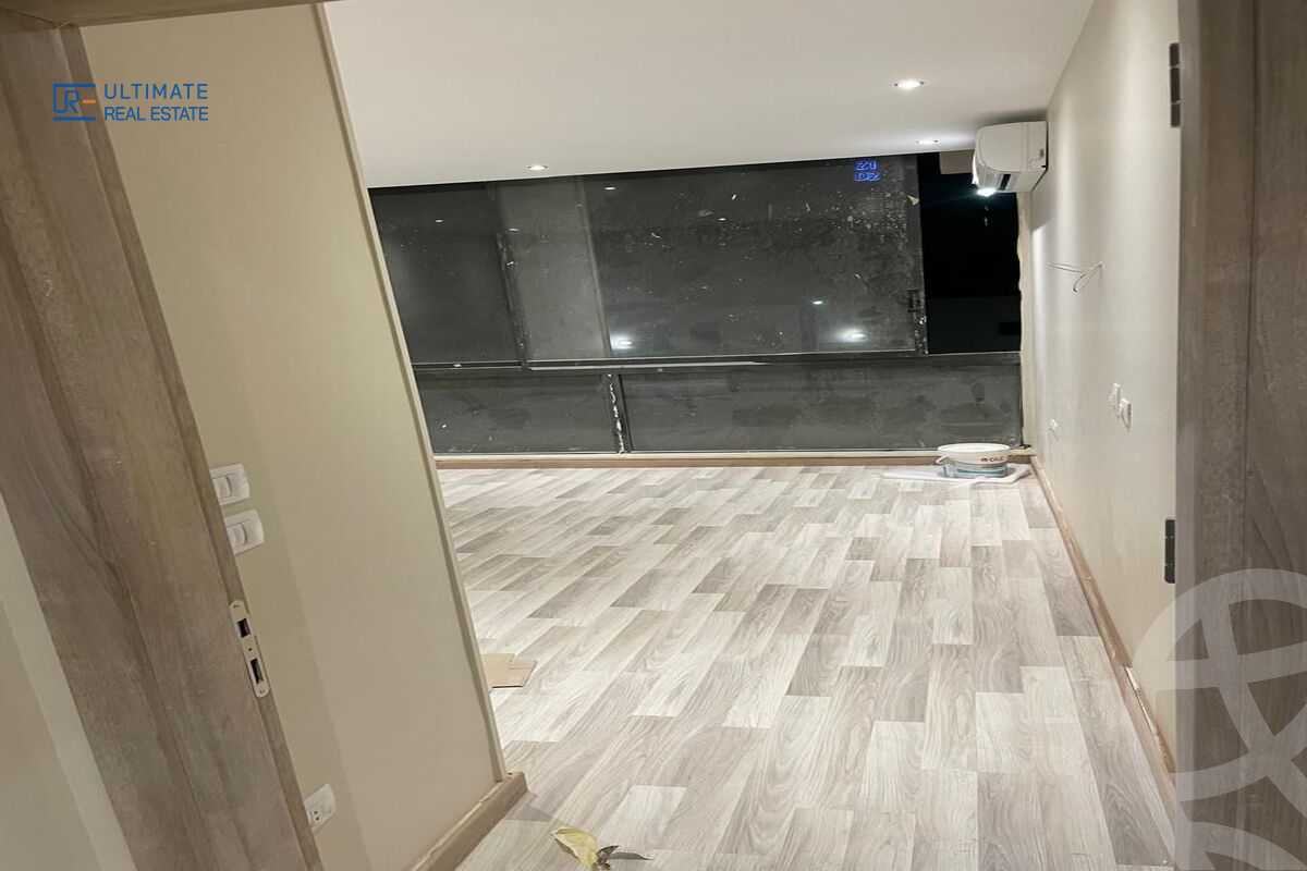 https://aqarmap.com.eg/ar/listing/6309407-for-sale-cairo-new-cairo-compounds-lakeview-residence