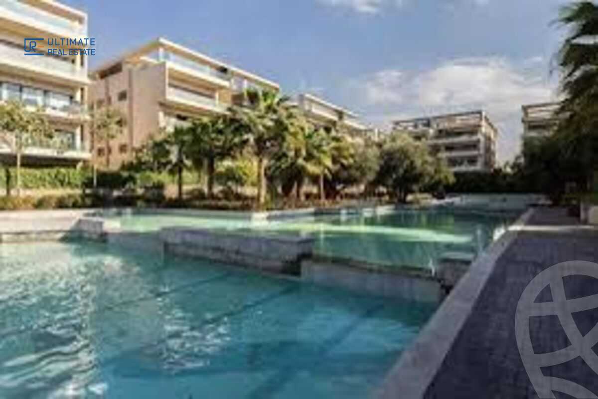 https://aqarmap.com.eg/ar/listing/6309407-for-sale-cairo-new-cairo-compounds-lakeview-residence