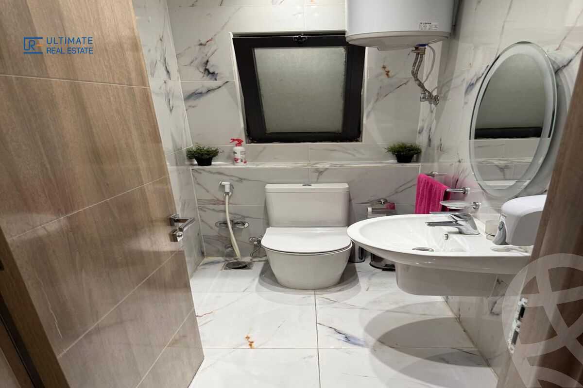 https://aqarmap.com.eg/ar/listing/6309407-for-sale-cairo-new-cairo-compounds-lakeview-residence