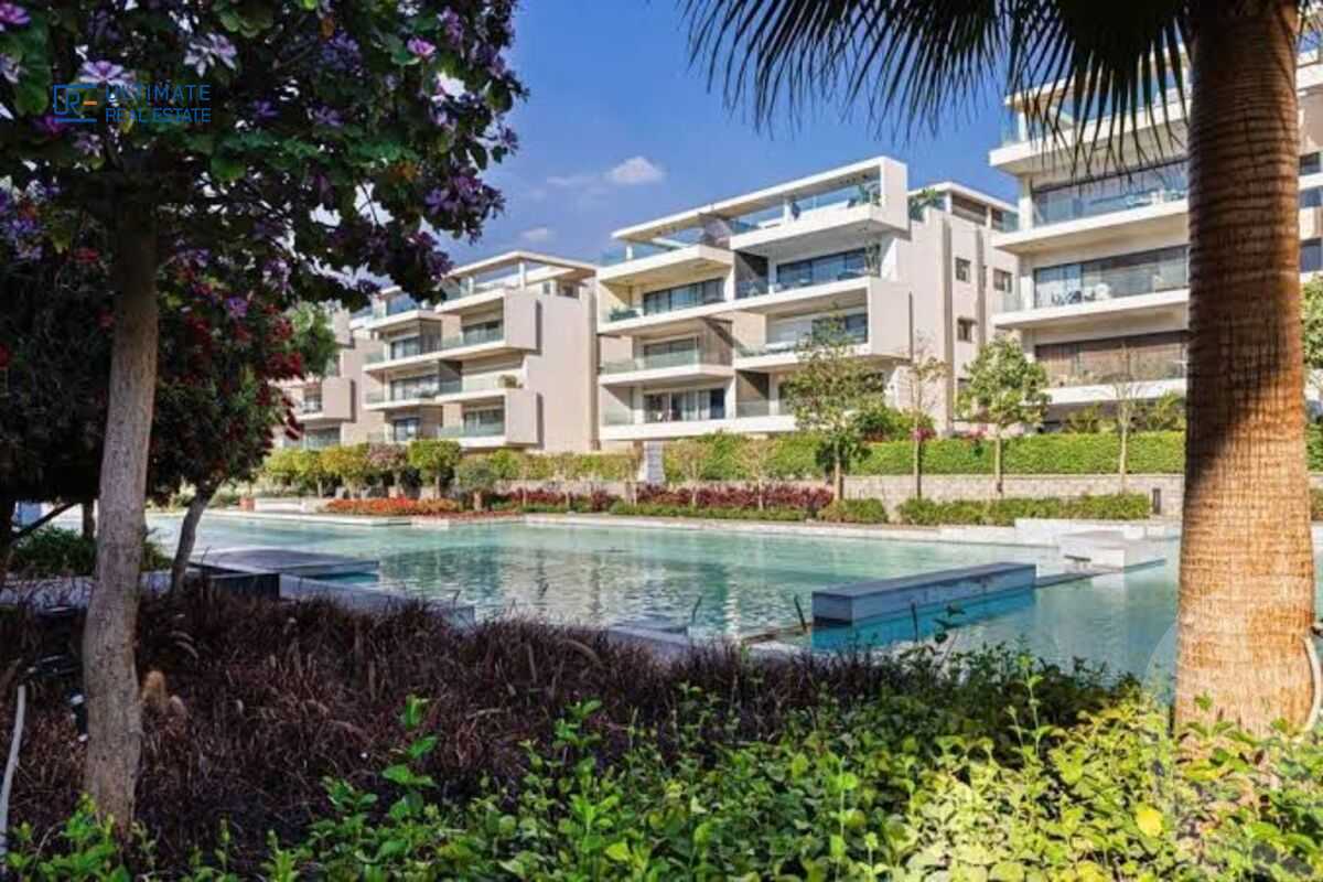 https://aqarmap.com.eg/ar/listing/6309407-for-sale-cairo-new-cairo-compounds-lakeview-residence