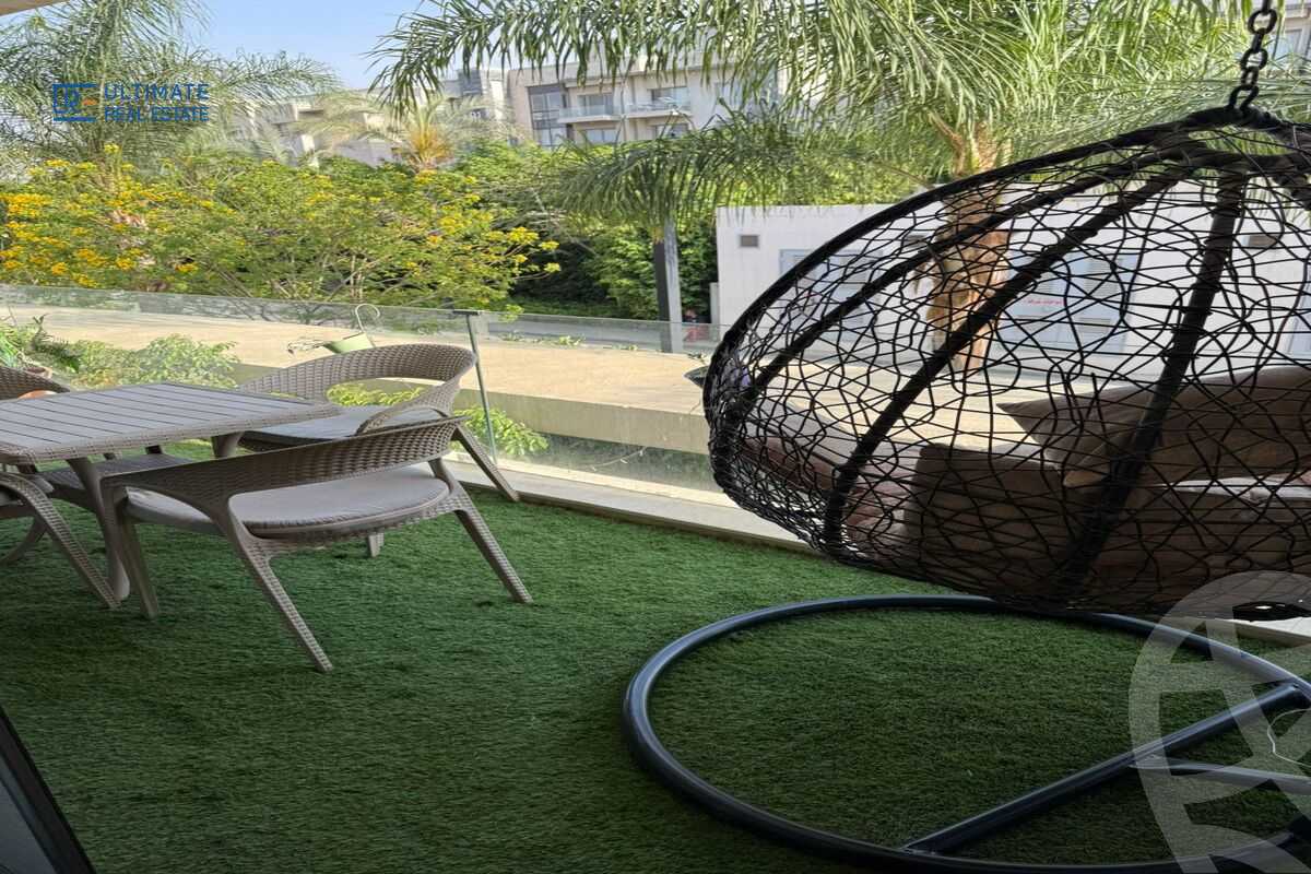 https://aqarmap.com.eg/ar/listing/6309407-for-sale-cairo-new-cairo-compounds-lakeview-residence