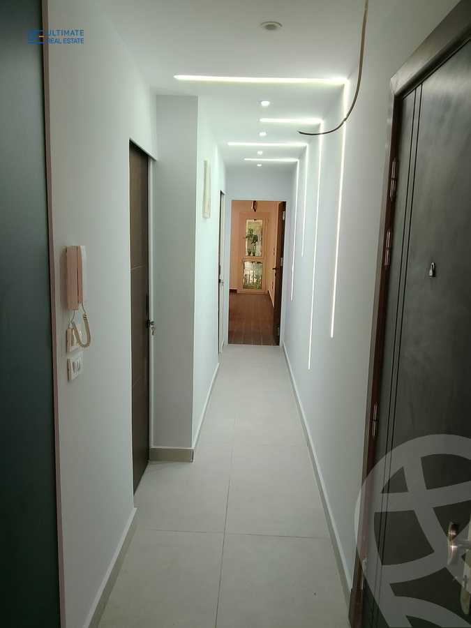 https://aqarmap.com.eg/ar/listing/6309454-for-rent-cairo-new-cairo-compounds-tag-city-taj-gardens-taj-city