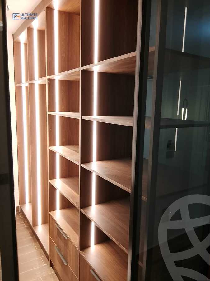 https://aqarmap.com.eg/ar/listing/6309454-for-rent-cairo-new-cairo-compounds-tag-city-taj-gardens-taj-city