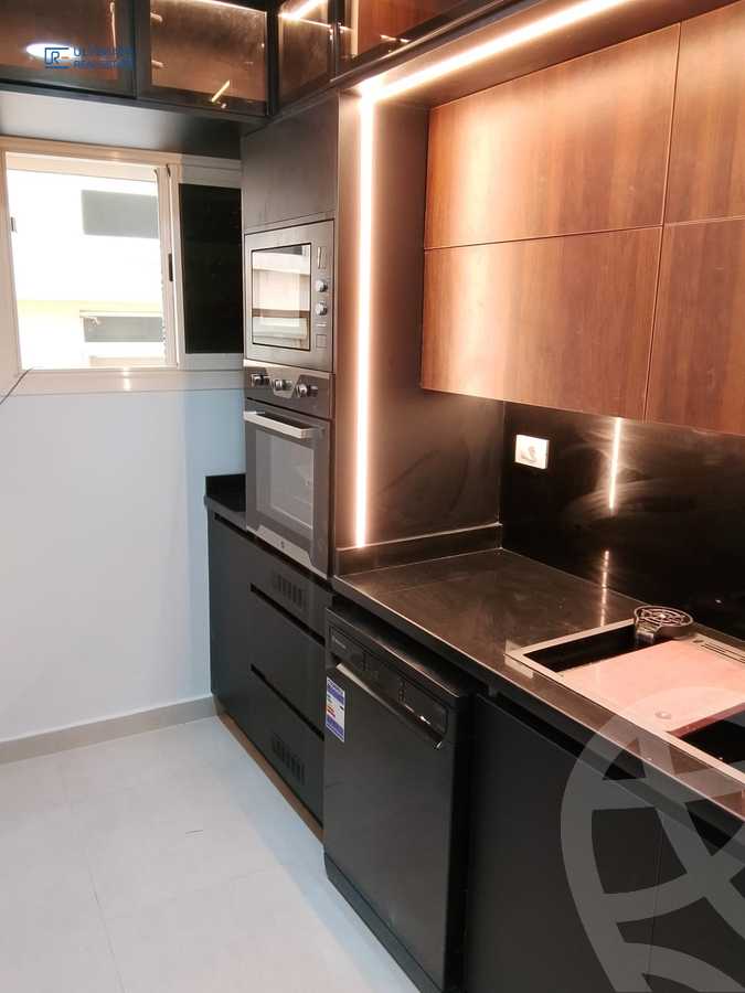 https://aqarmap.com.eg/ar/listing/6309454-for-rent-cairo-new-cairo-compounds-tag-city-taj-gardens-taj-city