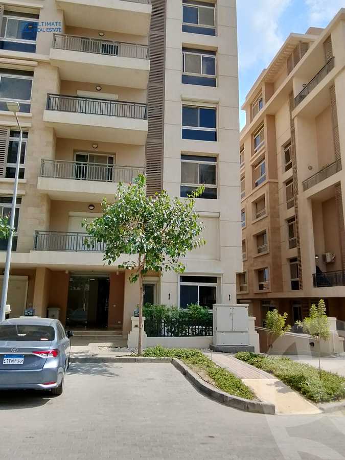 https://aqarmap.com.eg/ar/listing/6309454-for-rent-cairo-new-cairo-compounds-tag-city-taj-gardens-taj-city