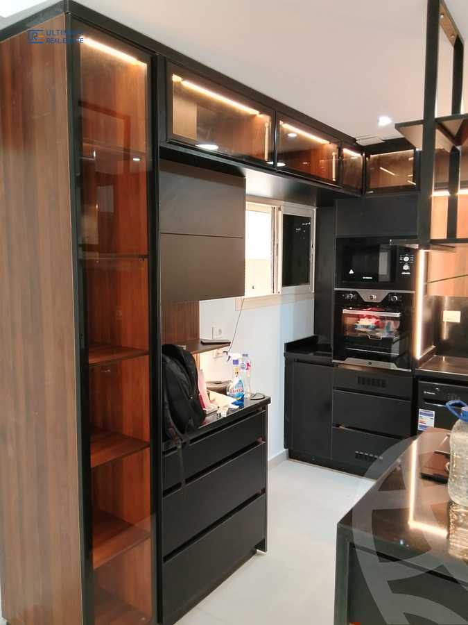 https://aqarmap.com.eg/ar/listing/6309454-for-rent-cairo-new-cairo-compounds-tag-city-taj-gardens-taj-city