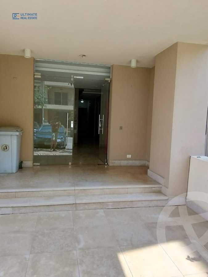 https://aqarmap.com.eg/ar/listing/6309454-for-rent-cairo-new-cairo-compounds-tag-city-taj-gardens-taj-city