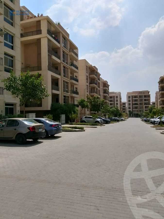 https://aqarmap.com.eg/ar/listing/6309454-for-rent-cairo-new-cairo-compounds-tag-city-taj-gardens-taj-city