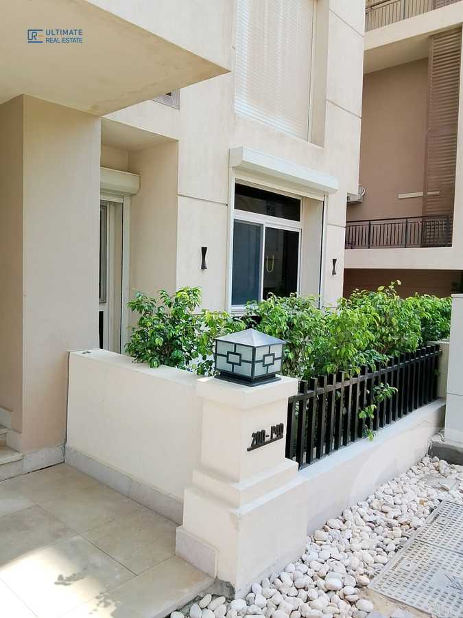 https://aqarmap.com.eg/ar/listing/6309454-for-rent-cairo-new-cairo-compounds-tag-city-taj-gardens-taj-city