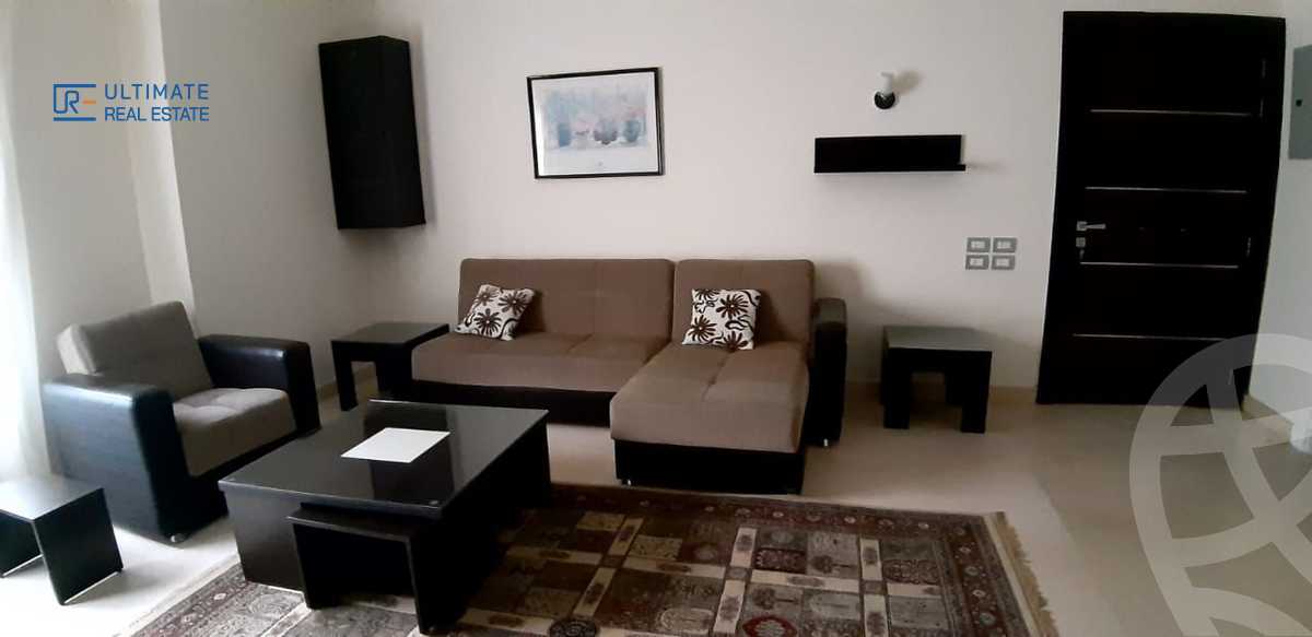 https://aqarmap.com.eg/ar/listing/6309441-for-rent-cairo-new-cairo-compounds-kmbwnd-dh-fyldj-blm-hylz