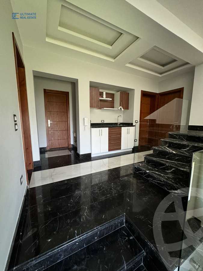 https://aqarmap.com.eg/ar/listing/6309489-for-rent-cairo-new-cairo-compounds-mivida-mivida-business-park-emaar