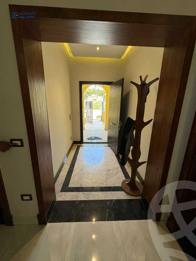 https://aqarmap.com.eg/ar/listing/6309489-for-rent-cairo-new-cairo-compounds-mivida-mivida-business-park-emaar