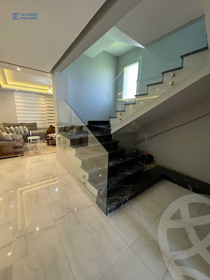 https://aqarmap.com.eg/ar/listing/6309489-for-rent-cairo-new-cairo-compounds-mivida-mivida-business-park-emaar