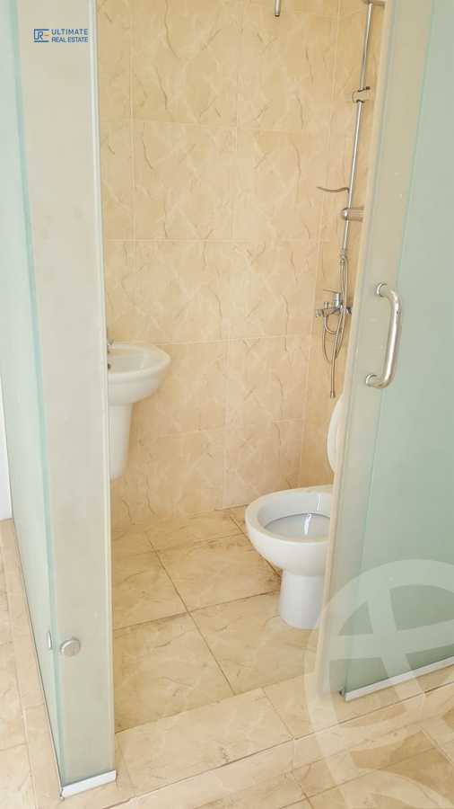 https://aqarmap.com.eg/ar/listing/6309489-for-rent-cairo-new-cairo-compounds-mivida-mivida-business-park-emaar