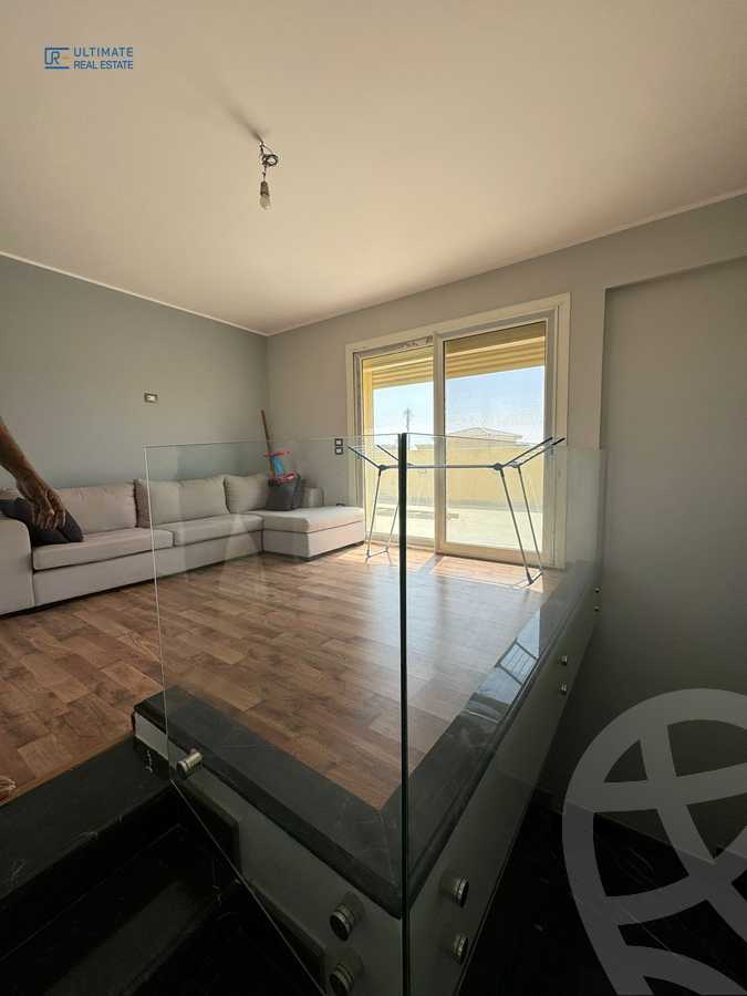https://aqarmap.com.eg/ar/listing/6309489-for-rent-cairo-new-cairo-compounds-mivida-mivida-business-park-emaar