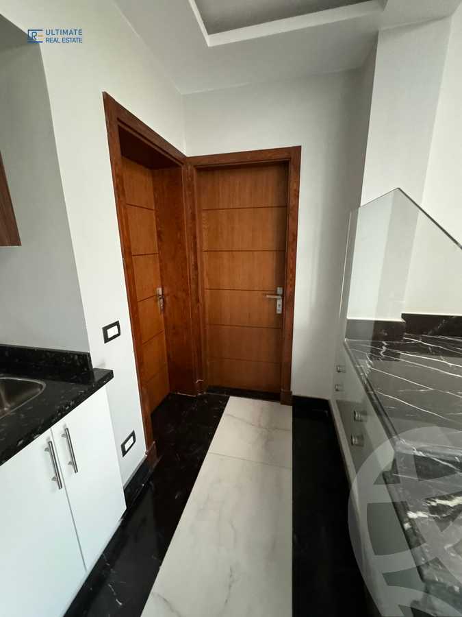 https://aqarmap.com.eg/ar/listing/6309489-for-rent-cairo-new-cairo-compounds-mivida-mivida-business-park-emaar