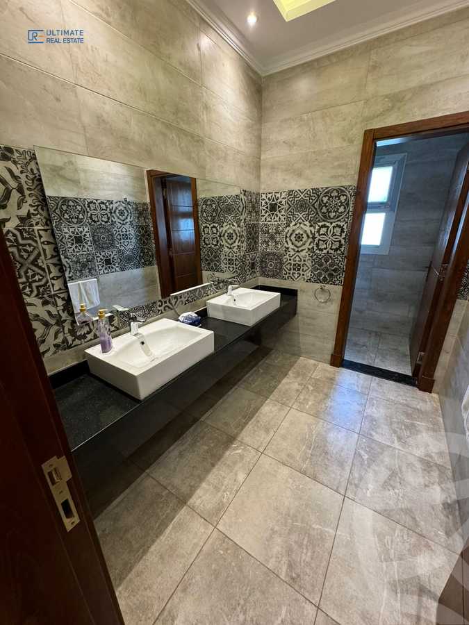https://aqarmap.com.eg/ar/listing/6309489-for-rent-cairo-new-cairo-compounds-mivida-mivida-business-park-emaar