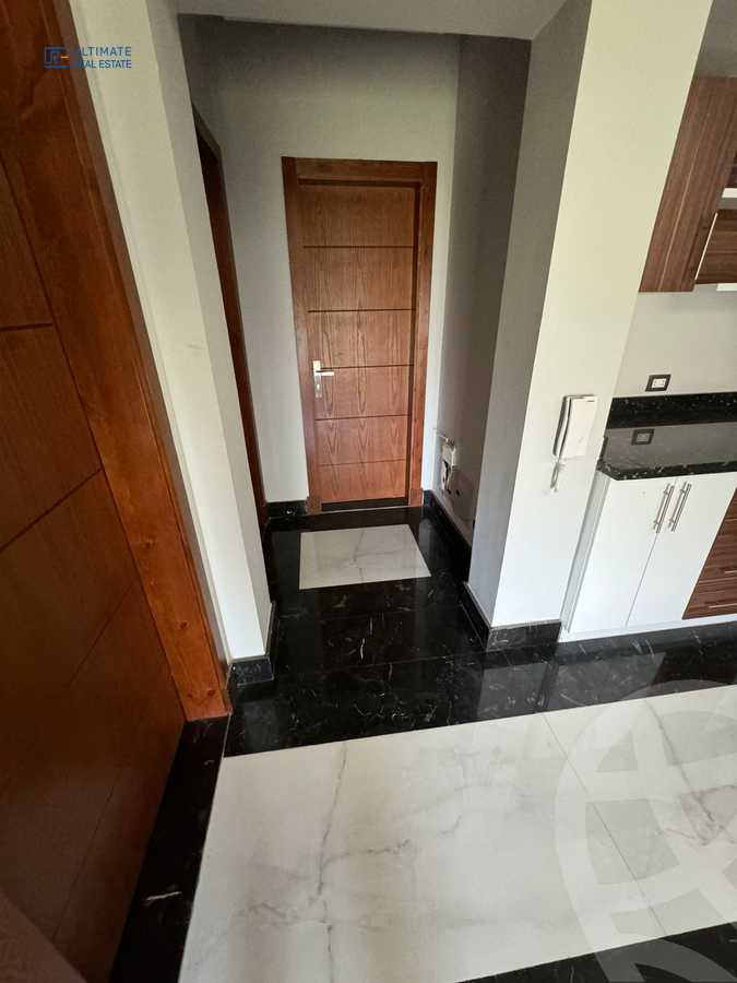 https://aqarmap.com.eg/ar/listing/6309489-for-rent-cairo-new-cairo-compounds-mivida-mivida-business-park-emaar