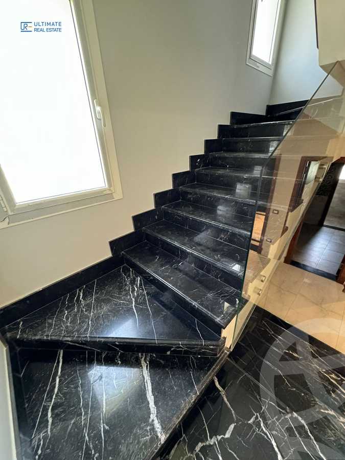 https://aqarmap.com.eg/ar/listing/6309489-for-rent-cairo-new-cairo-compounds-mivida-mivida-business-park-emaar