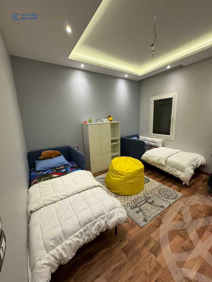 https://aqarmap.com.eg/ar/listing/6309489-for-rent-cairo-new-cairo-compounds-mivida-mivida-business-park-emaar