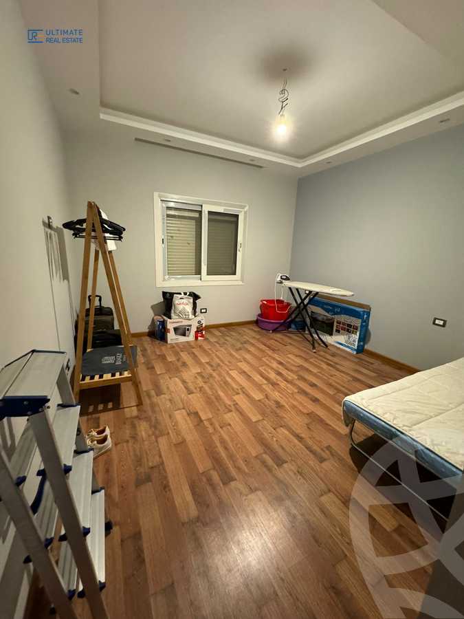 https://aqarmap.com.eg/ar/listing/6309489-for-rent-cairo-new-cairo-compounds-mivida-mivida-business-park-emaar