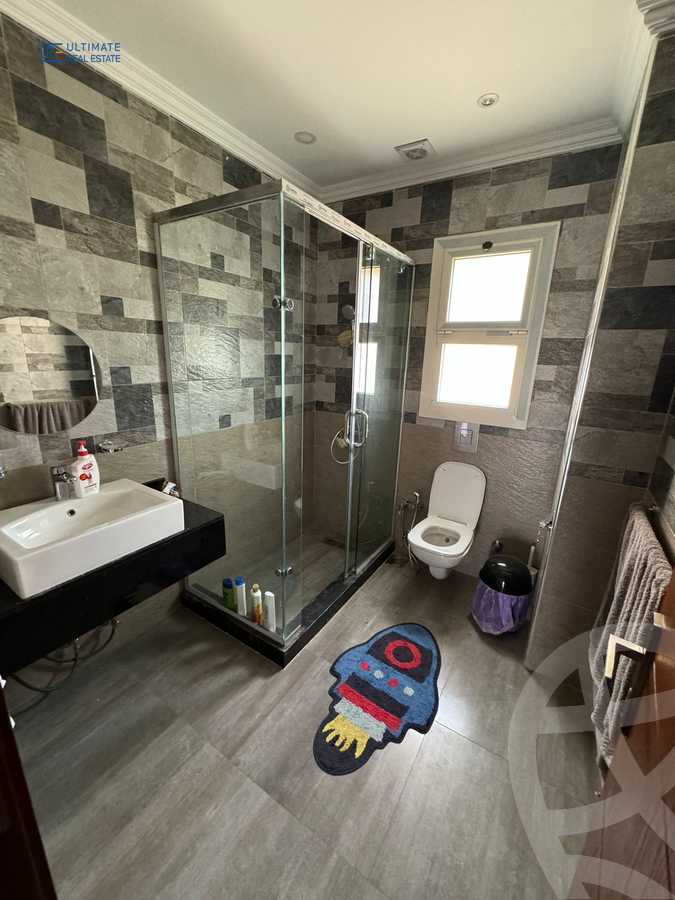 https://aqarmap.com.eg/ar/listing/6309489-for-rent-cairo-new-cairo-compounds-mivida-mivida-business-park-emaar