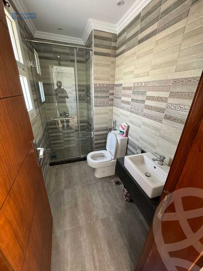 https://aqarmap.com.eg/ar/listing/6309489-for-rent-cairo-new-cairo-compounds-mivida-mivida-business-park-emaar