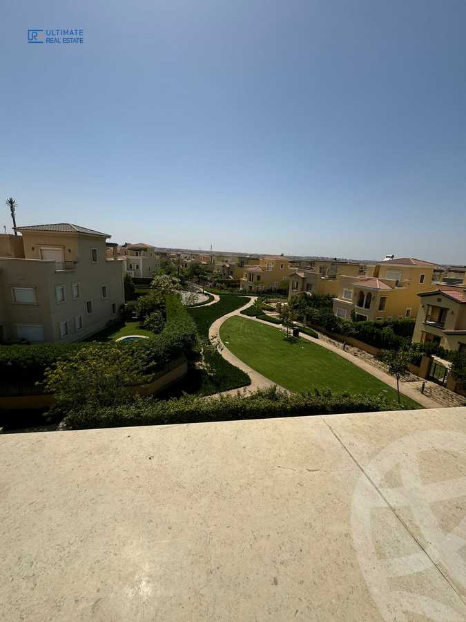 https://aqarmap.com.eg/ar/listing/6309489-for-rent-cairo-new-cairo-compounds-mivida-mivida-business-park-emaar
