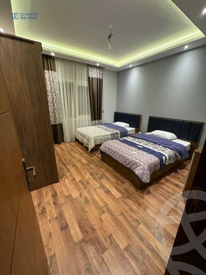 https://aqarmap.com.eg/ar/listing/6309489-for-rent-cairo-new-cairo-compounds-mivida-mivida-business-park-emaar