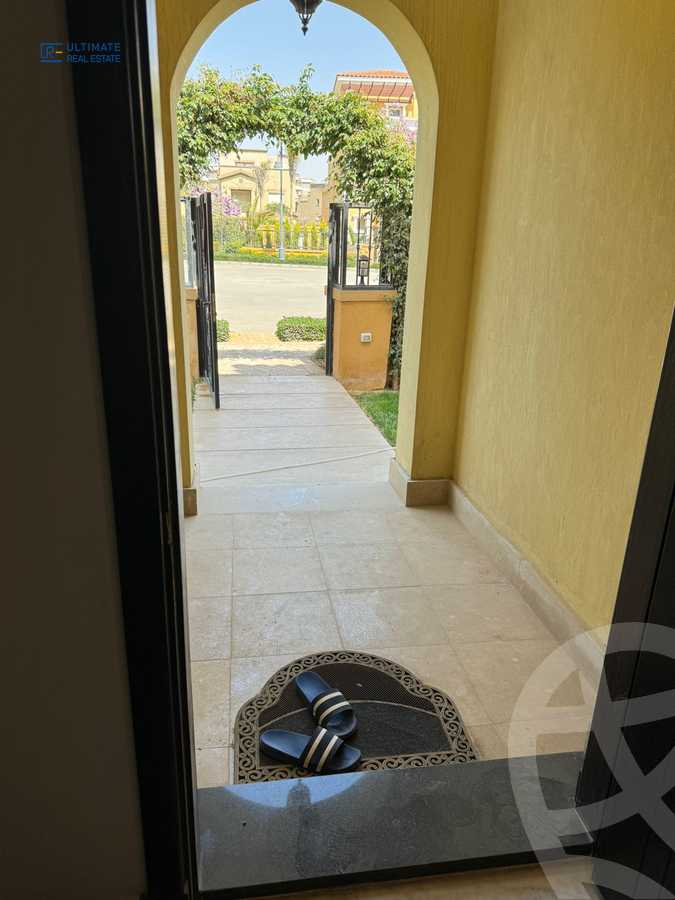 https://aqarmap.com.eg/ar/listing/6309489-for-rent-cairo-new-cairo-compounds-mivida-mivida-business-park-emaar