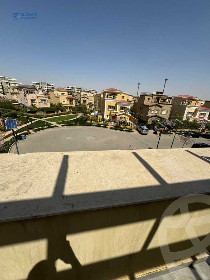 https://aqarmap.com.eg/ar/listing/6309489-for-rent-cairo-new-cairo-compounds-mivida-mivida-business-park-emaar