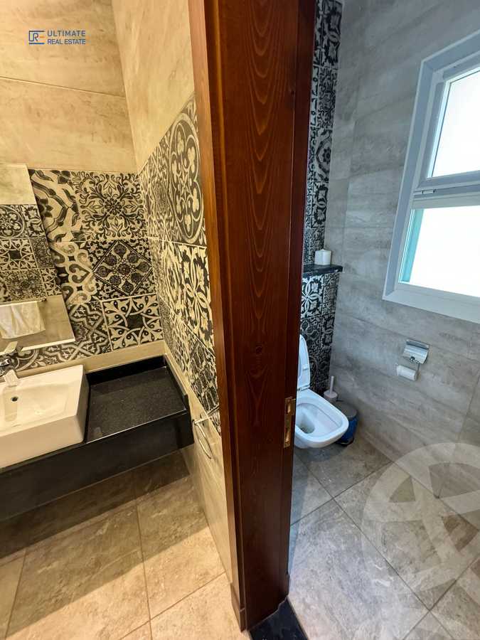 https://aqarmap.com.eg/ar/listing/6309489-for-rent-cairo-new-cairo-compounds-mivida-mivida-business-park-emaar