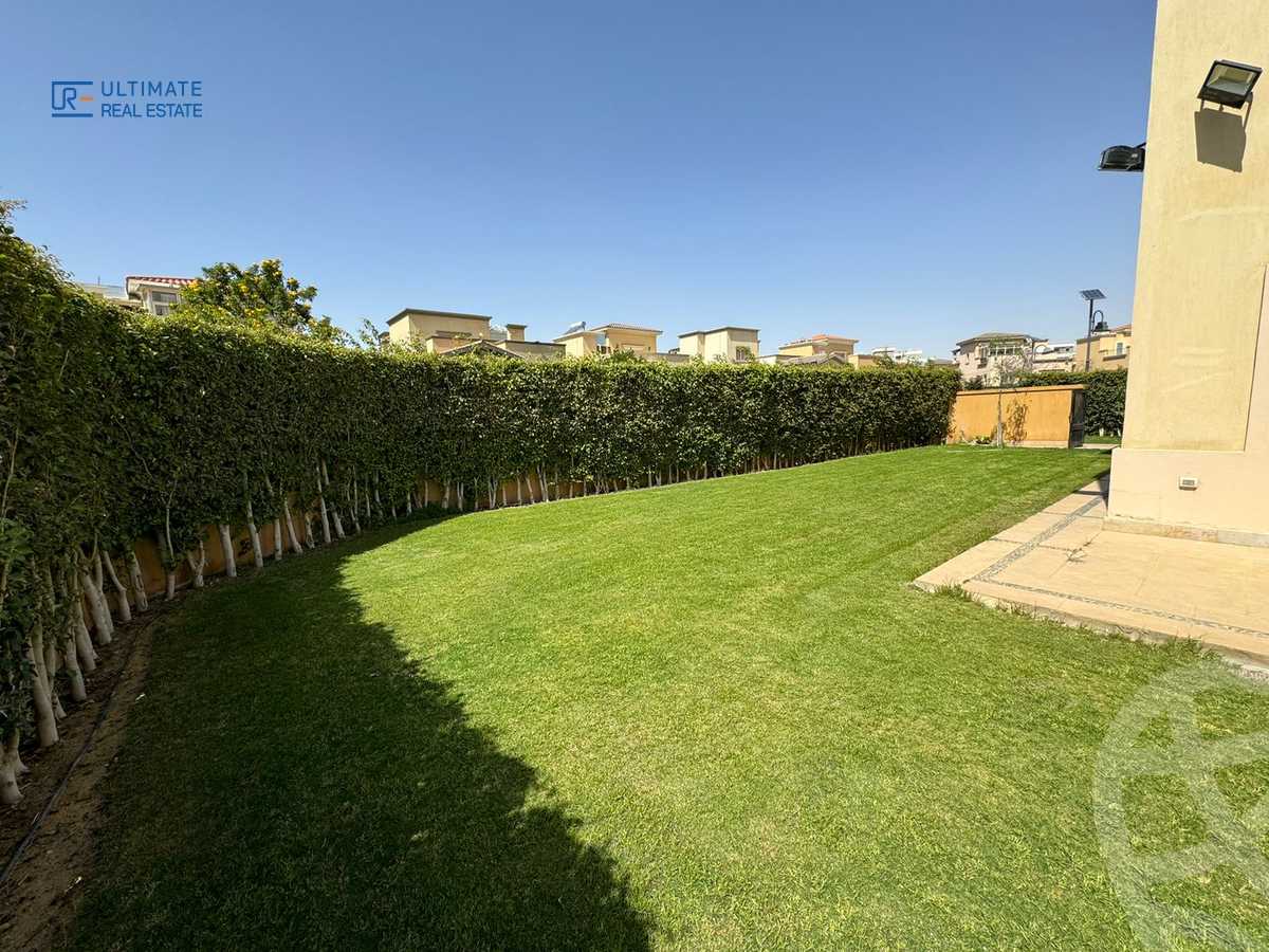 https://aqarmap.com.eg/ar/listing/6309489-for-rent-cairo-new-cairo-compounds-mivida-mivida-business-park-emaar