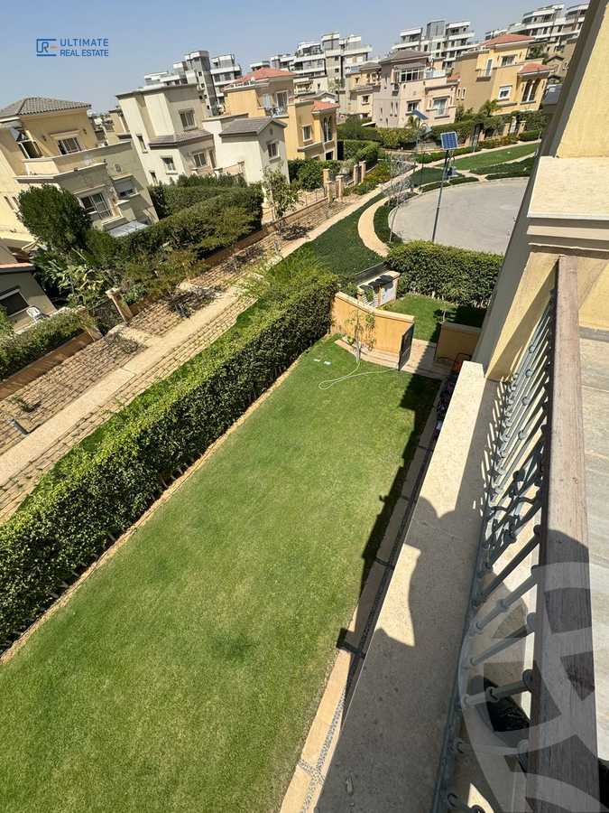 https://aqarmap.com.eg/ar/listing/6309489-for-rent-cairo-new-cairo-compounds-mivida-mivida-business-park-emaar
