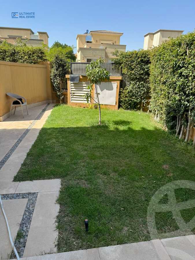 https://aqarmap.com.eg/ar/listing/6309489-for-rent-cairo-new-cairo-compounds-mivida-mivida-business-park-emaar