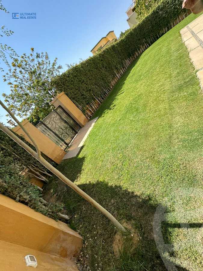 https://aqarmap.com.eg/ar/listing/6309489-for-rent-cairo-new-cairo-compounds-mivida-mivida-business-park-emaar