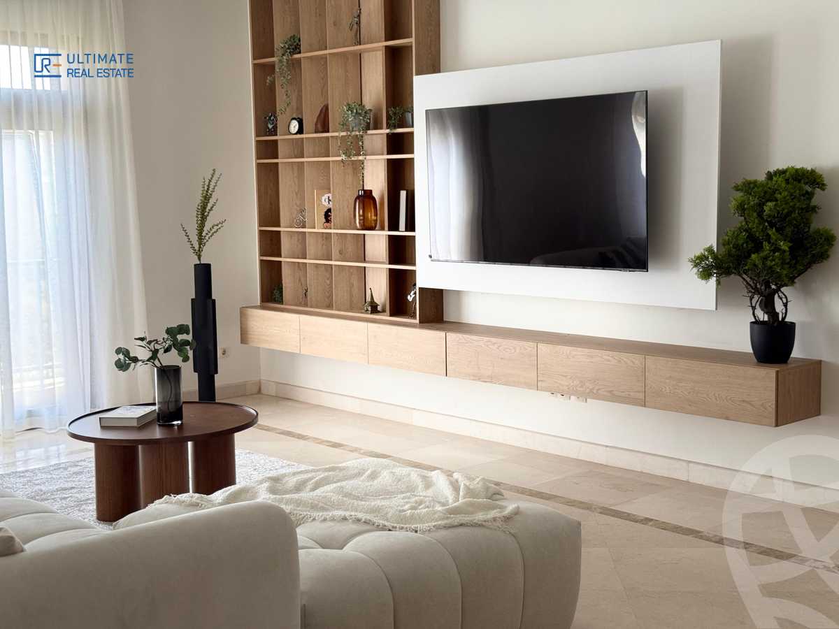 https://aqarmap.com.eg/en/listing/6309558-for-rent-cairo-new-cairo-compounds-mivida-mivida-parcel-10