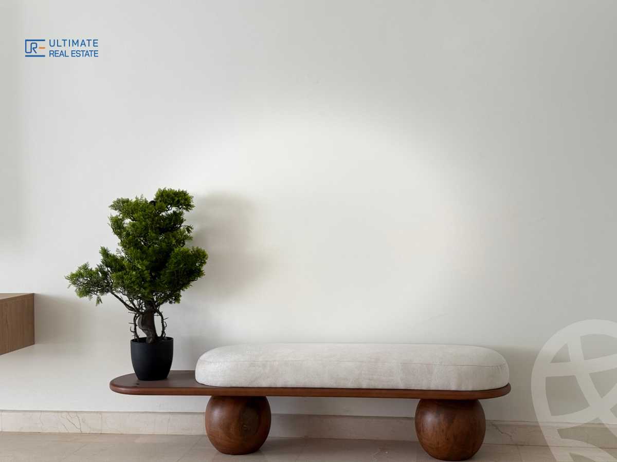 https://aqarmap.com.eg/en/listing/6309558-for-rent-cairo-new-cairo-compounds-mivida-mivida-parcel-10