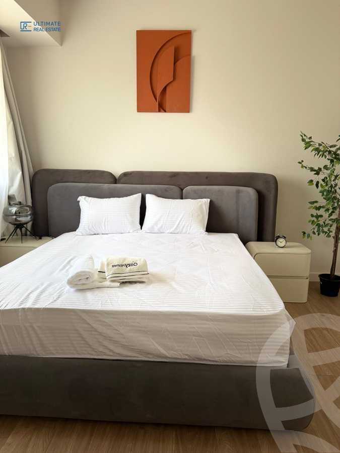 https://aqarmap.com.eg/en/listing/6309558-for-rent-cairo-new-cairo-compounds-mivida-mivida-parcel-10