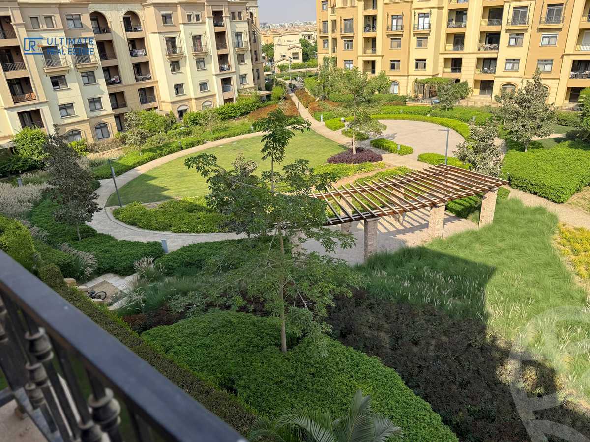 https://aqarmap.com.eg/en/listing/6309558-for-rent-cairo-new-cairo-compounds-mivida-mivida-parcel-10