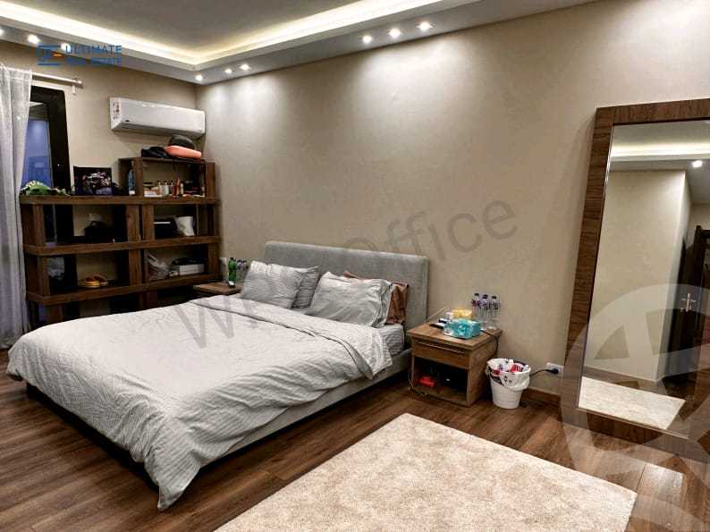 https://aqarmap.com.eg/en/listing/6309791-for-rent-cairo-new-cairo-compounds-eastown-eastown-parks
