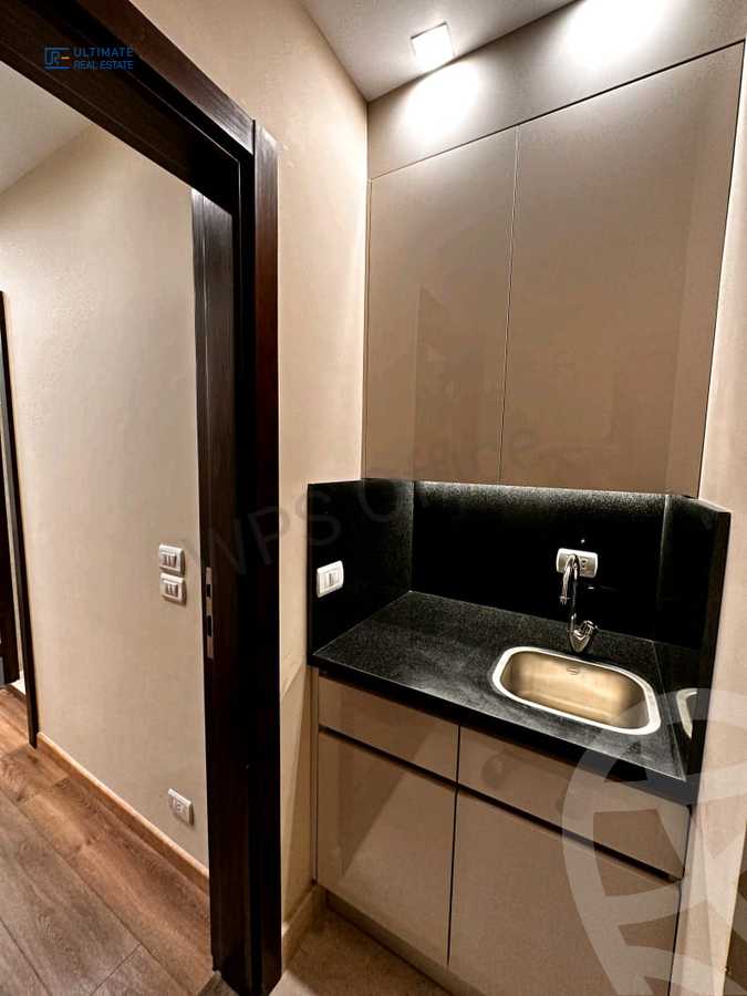 https://aqarmap.com.eg/en/listing/6309791-for-rent-cairo-new-cairo-compounds-eastown-eastown-parks