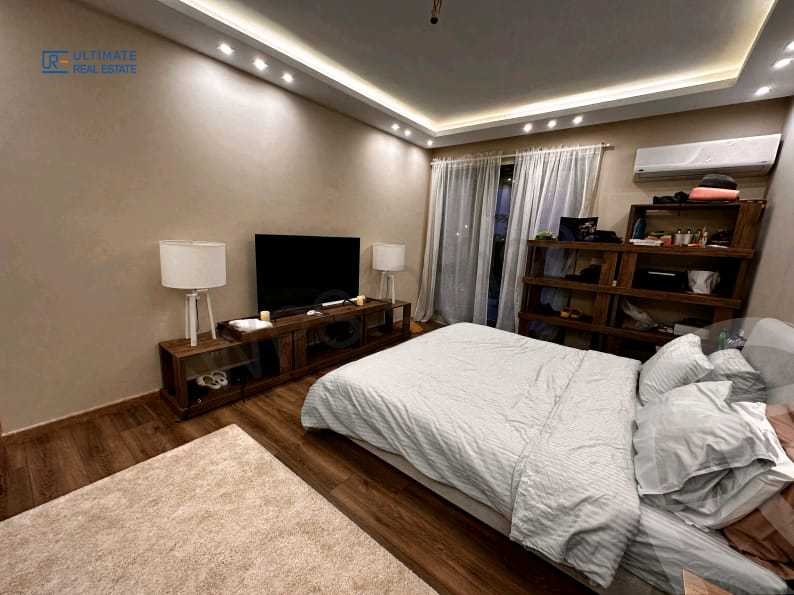 https://aqarmap.com.eg/en/listing/6309791-for-rent-cairo-new-cairo-compounds-eastown-eastown-parks